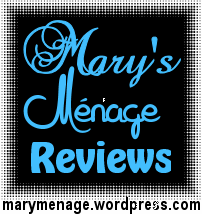 Mary Menages