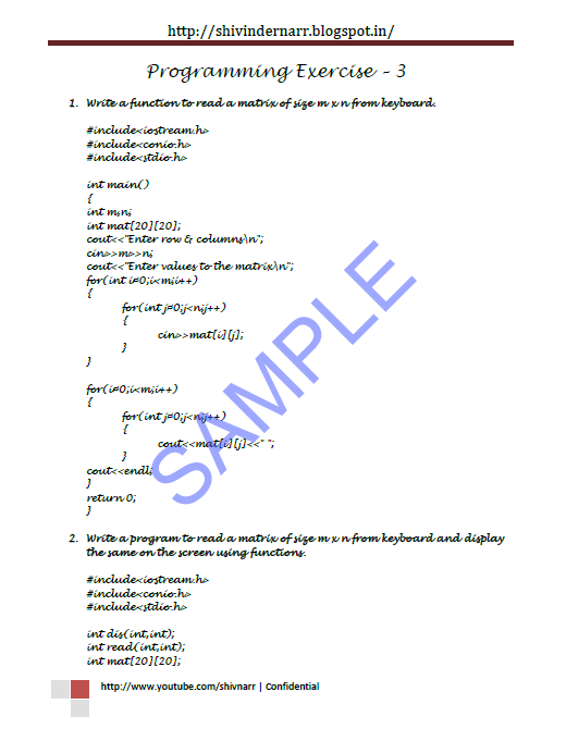 Balaguruswamy Java Ebook Pdf 974
