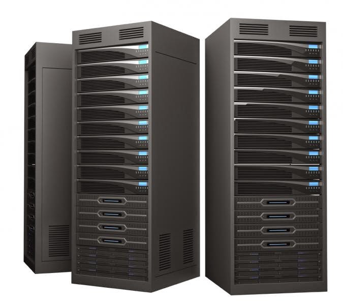 server_rack.jpg