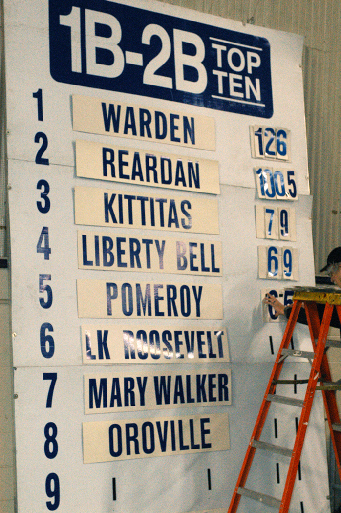 coach classic Feb-65