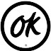 always give positive reply "OK"