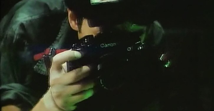 Лесбиянка Пытает Вибратором