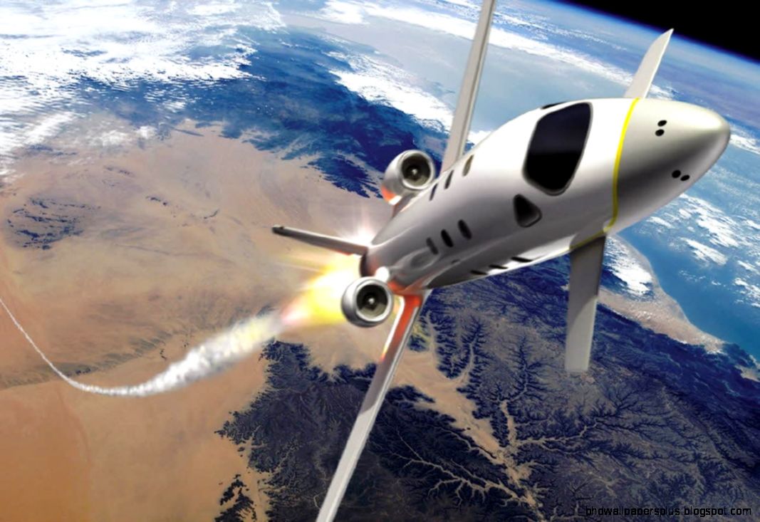 Affordable” Space Tourism Centives Affordable” Space Tourism Centives