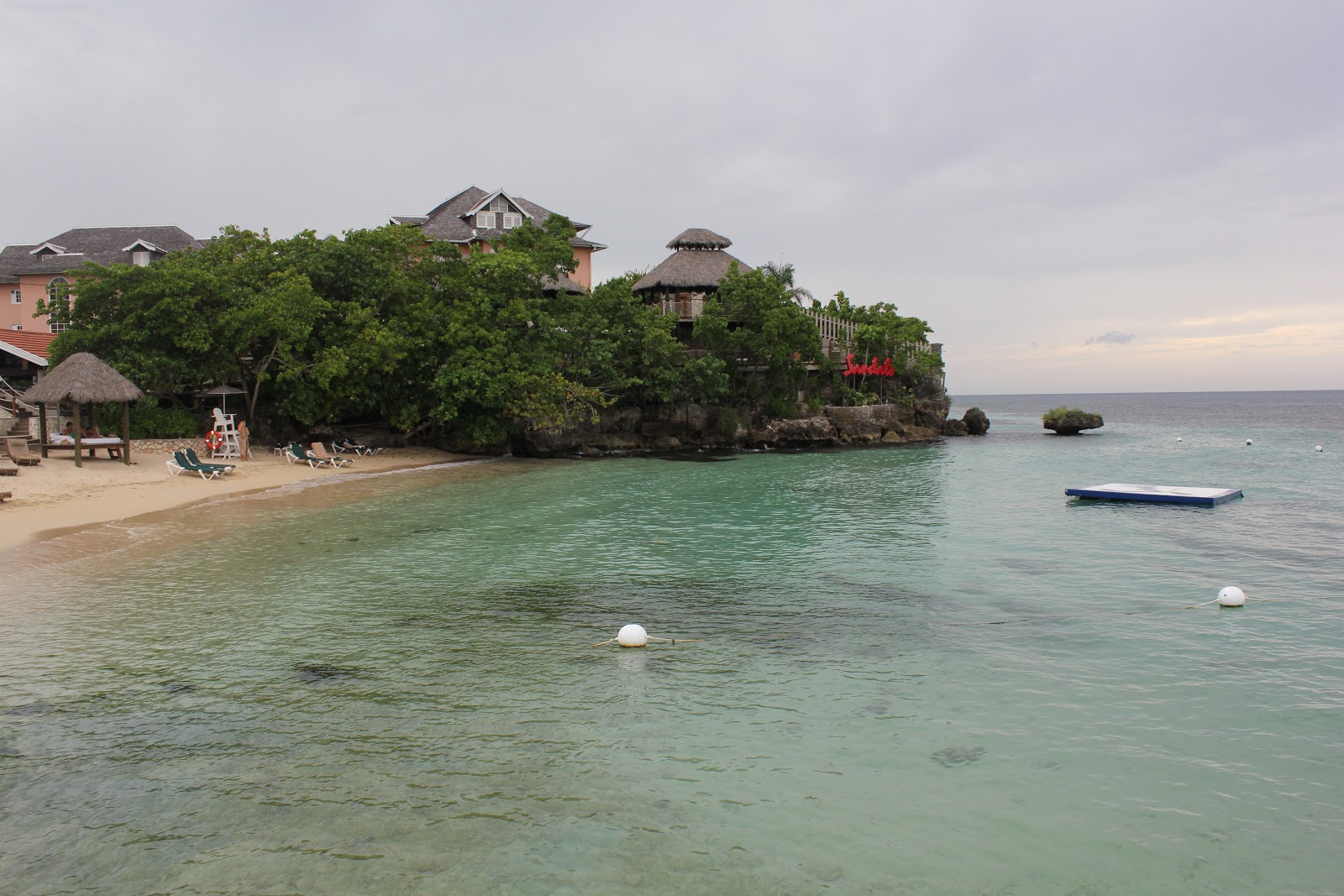 Best Value in the Caribbean! Cosmopolitan Travels