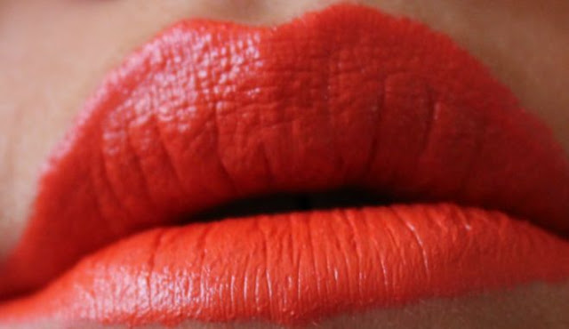 Sleek MakeUp True Colour Lipstick Shades