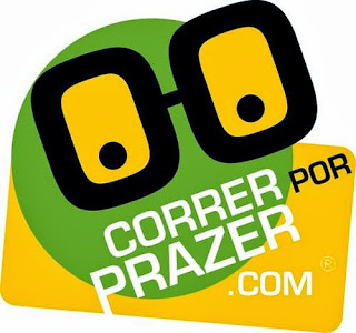 www.correrporprazer.com