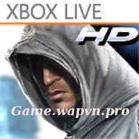 primaryImage [Nhập vai   Hành động   Windows Phone] Assassins Creed  Huyền thoại thích khách cực đỉnh