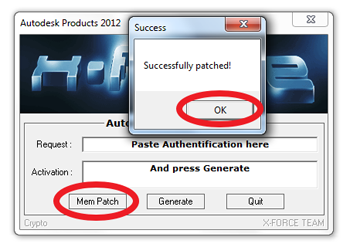 Autodesk Autocad 2010 Keygen Autodesk Autocad 2010 Keygen