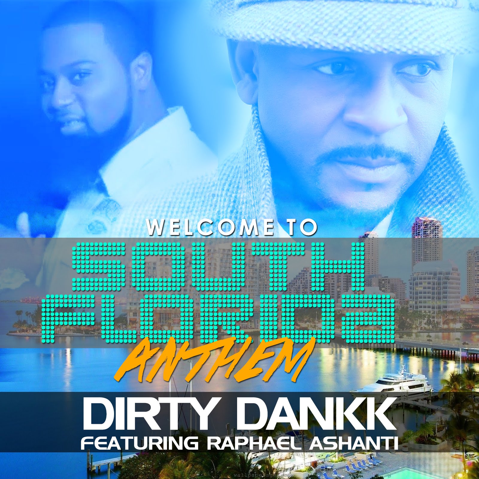 Watch New Dirty Dankk Video!