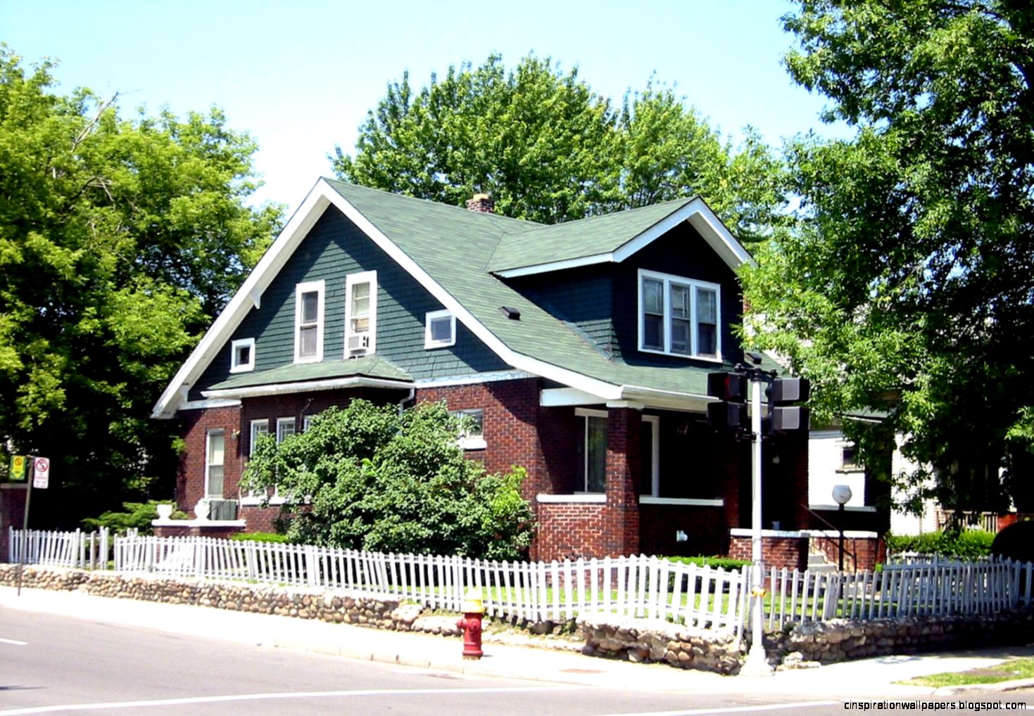 SweetHome2 SweetHome2