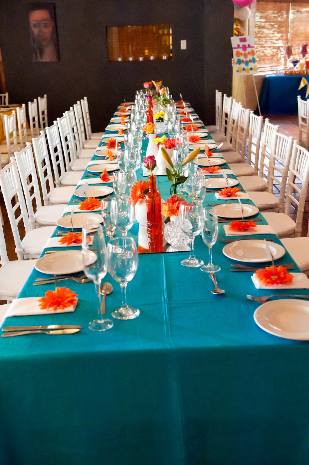 Black Carpet Events Gallery