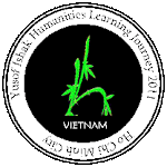 Chào mừng đến với Việt Nam (Welcome to Vetnam)