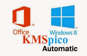KMSpico 10.0.3 Activator Final Download For All Windows