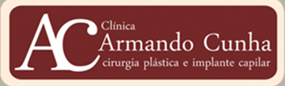 Cirurgia Plástica - Clínica Armando Cunha