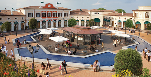 outlet noventa adidas