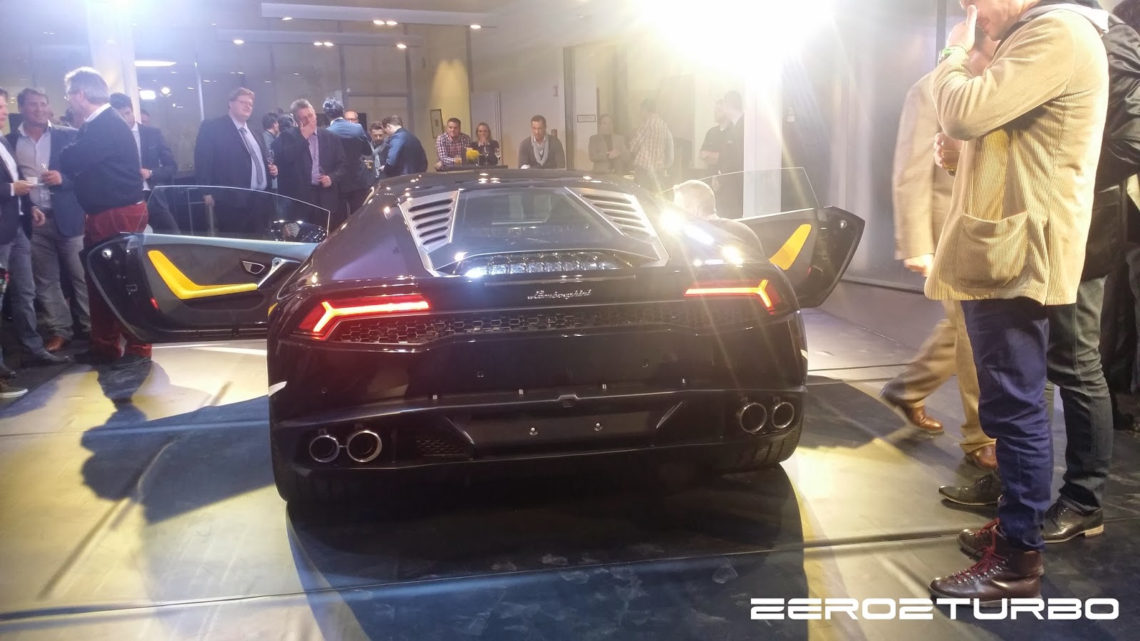 2013 - [Lamborghini] Huracán LP610-4  - Page 7 Live-pictures-reveal-lamborghini-huracan-lp-610-4-zero2turbo+(5)