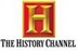 History HD