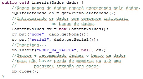 sqlitedatabase query sqlitedatabase query