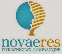 http://novaeres.pl/