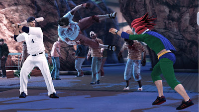 v rising coop v rising coop