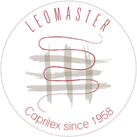 leomaster blog