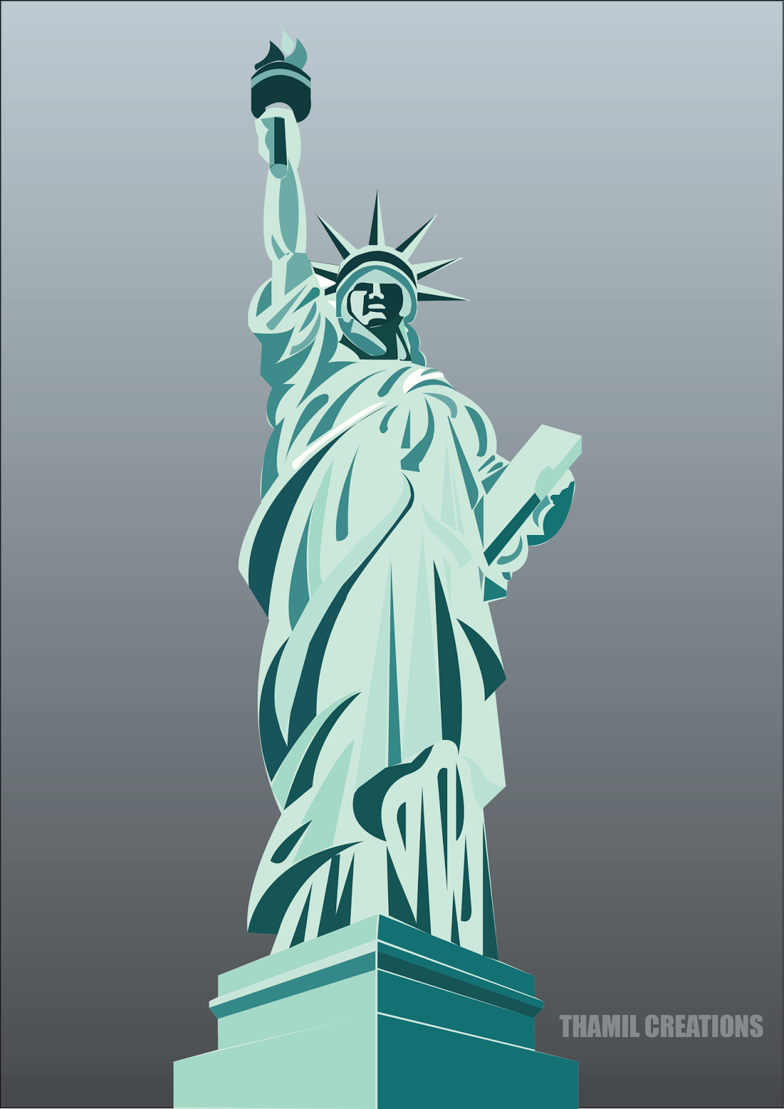 wings of liberty digital deluxe wings of liberty digital deluxe