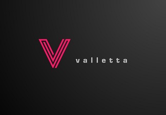 Valletta™ Clothing