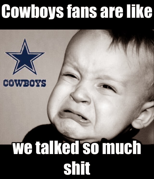 Cowboys%2BFans%2Bare%2Blike%2Bwe%2Btalke