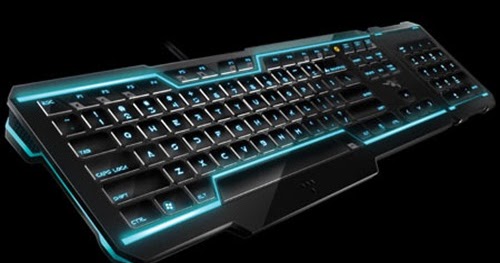 Aplikasi Keyboard Korg Untuk Laptop Aplikasi Keyboard Korg Untuk Laptop