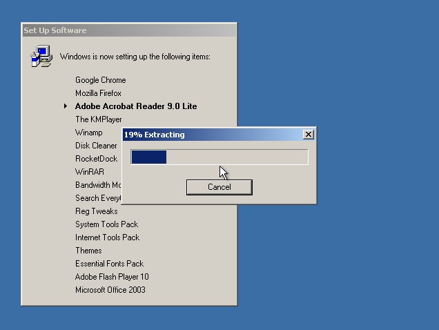 Adobe Reader For Nokia 9500 Download Youtube Adobe Reader For Nokia 9500 Download Youtube