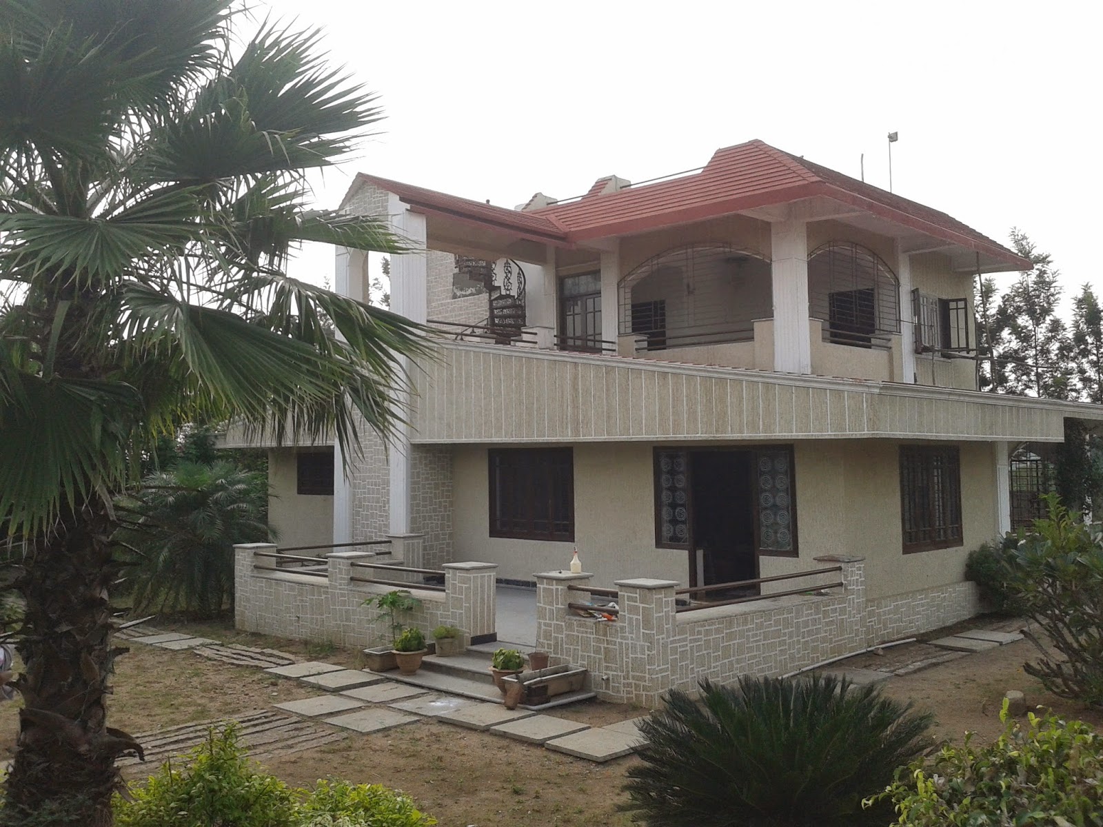 farmhouse@moinabad for Farmhouse Domestic
588gtk farmhouse@moinabad for Farmhouse Domestic
588gtk