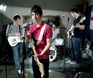 Arctic Monkeys - You And I Lyrics + Letras + Lirik + Tekst + Text + Testo + Paroles + Source: Lyrics-Video-Music.blogspot.com + Video Music Song Lyrics Arctic Monkeys - You And I
