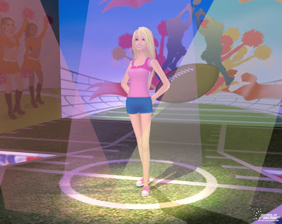 barbie fashion show pc game download