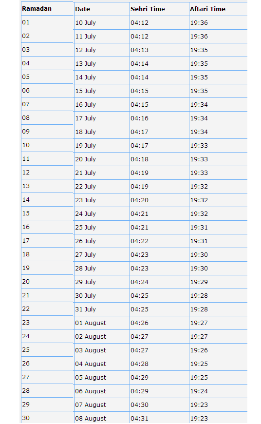 Ramadan+Calendar+pakistan.png