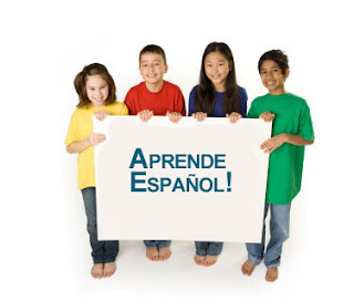 aprende español.jpg