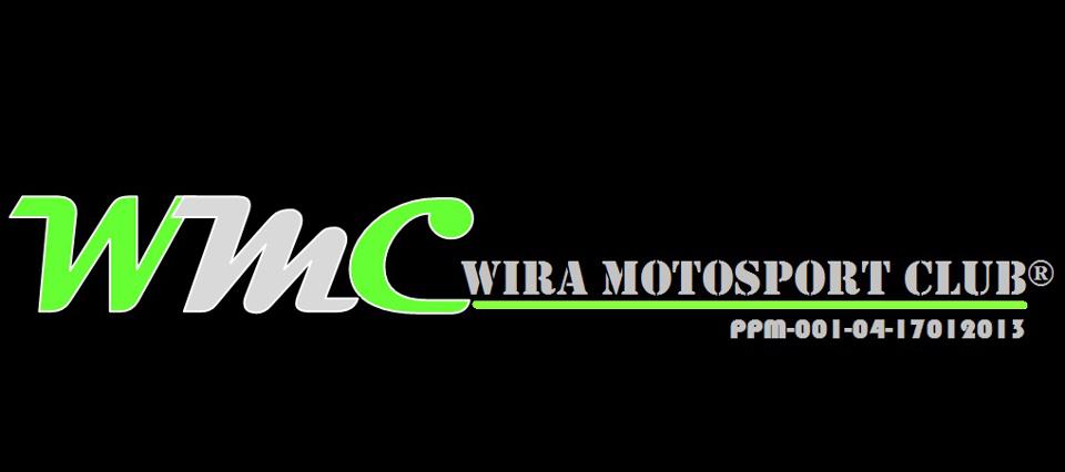 WMC Wira Motosport Club