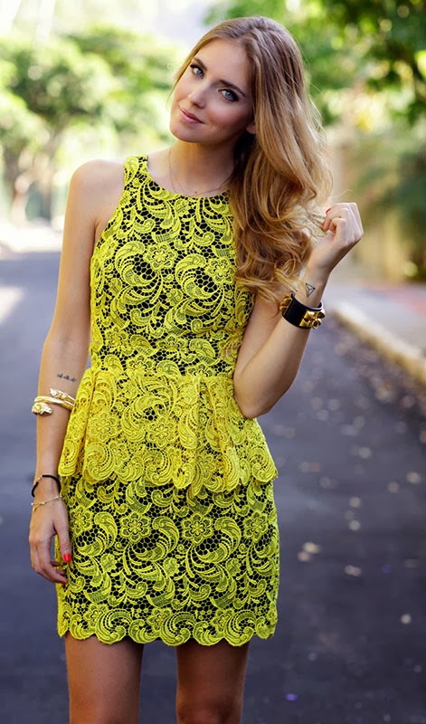 vestido social para colação de grau