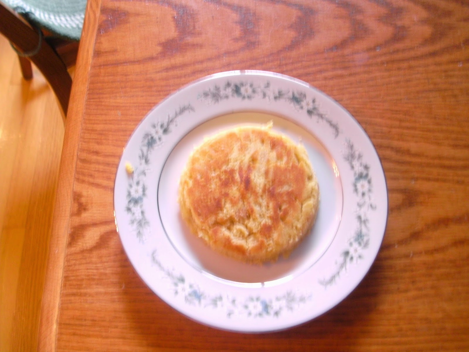 GENEROSITIES OF THE HEARTA RECIPE BLOG FOR TYPE 2 DIABETICS MUG