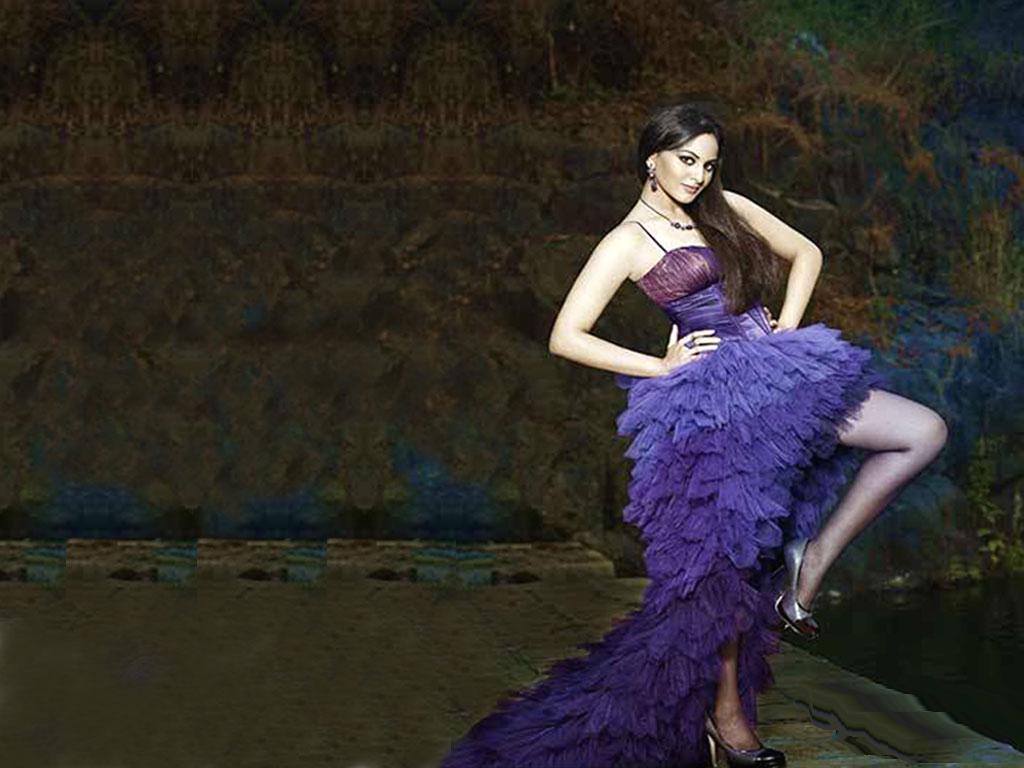 Bollywood Actresses Wallpapers, Indian Actros Pictures, Bollywood Movie