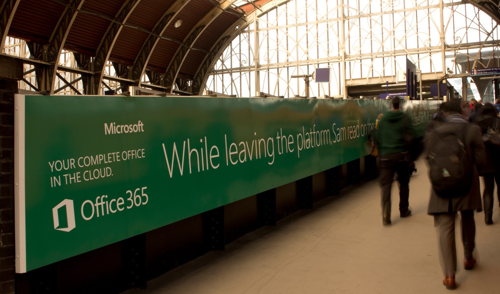 office 365 support london office 365 support london