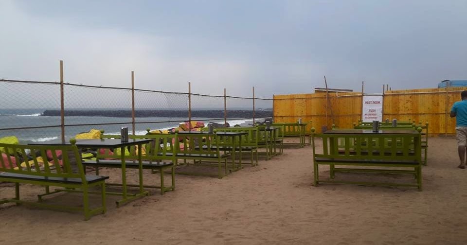 How To Become A Writer GOD? 