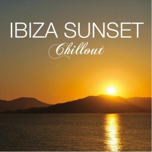 Ibiza Chillout do sol (2012) Ibiza Chillout do sol (2012)