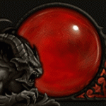 diablo 3 health globe