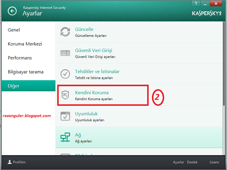 Kaspersky internet security 7 0 1 325keys