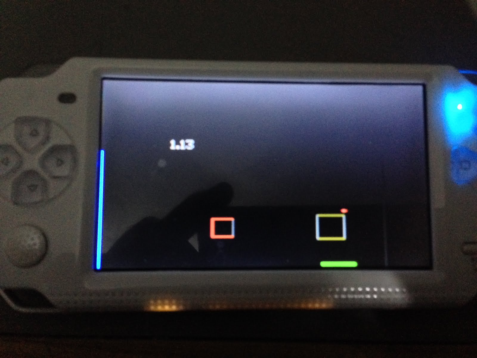 psp gameboy advance emulator