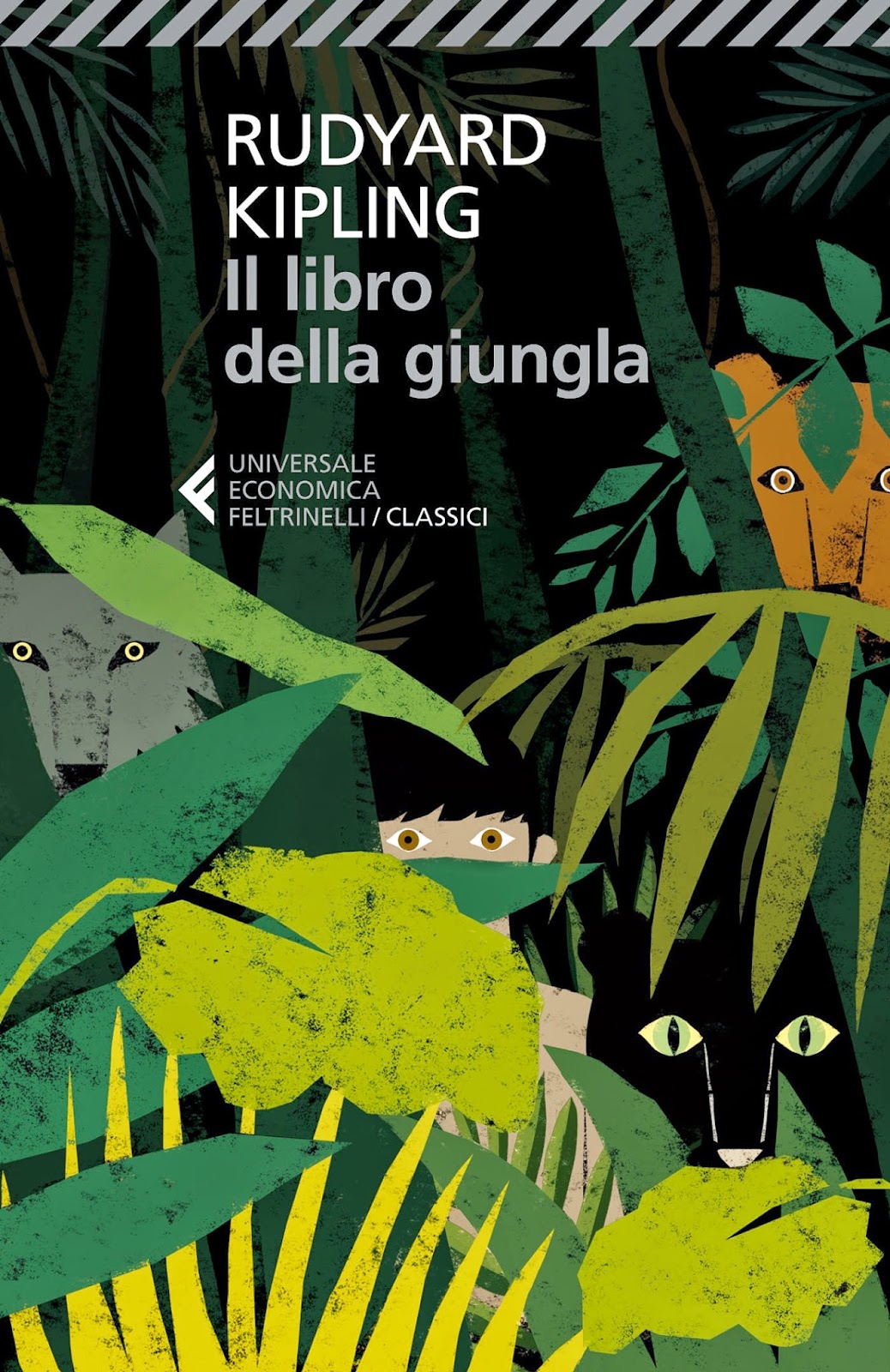 siti per adulterio libro