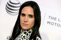 Jennifer Connelly HQ photo