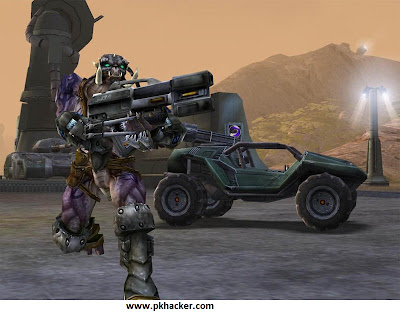 Unreal Tournament 3 Cd Key Generator Unreal Tournament 3 Cd Key Generator