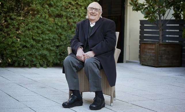 http://www.eldiario.es/catalunya/diaricultura/cultura-literatura_6_226487365.html