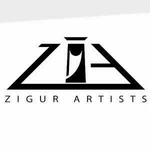 ZIGUR ARTISTS